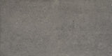 Marazzi Modern Formation 12" X 24" Matte Smoky Ridge