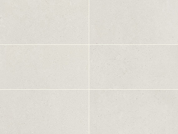 Daltile Outlander 12" X 24" Palazzo Sterling