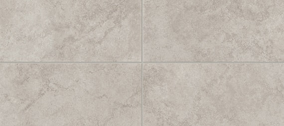 Daltile Choice 12" X 24"  Casper