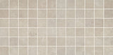 Daltile Affinity 2" X 2" Mosaic Gray