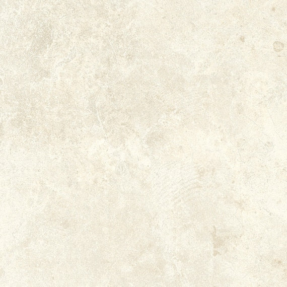 Marazzi Uniche 12" X 12"  Bianco