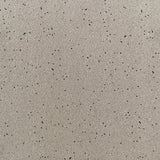 Daltile Quarry Textures 6" X 6" Matte Ashen Gray