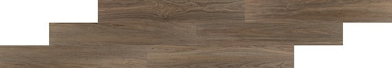 Daltile Harper's Place 7.5" X 48.5" LVT 8 MIL Bungalow