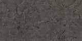 Marrazi Forgehaus 12" x 24" Ripple Basalt