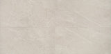 Daltile Prime 4" X 16"  Dynamic Beige