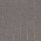 MS International Dimensions 2" x 2" Mosaic Matte Gris