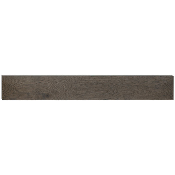 MS International Woodhills 6.5" x 48" Waterproof Wood 7mm Dorn Oak