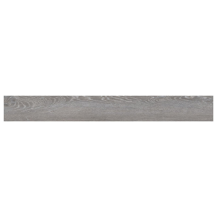 MS International Glenridge 6" x 48" LVP 2mm-12MIL  Elmwood Ash