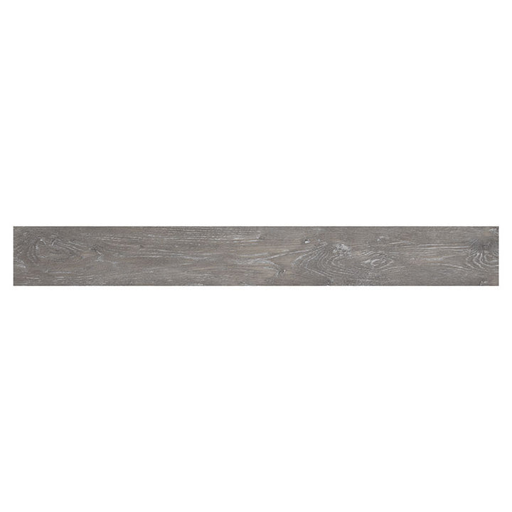 MS International Katavia 6" x 48" LVP 2mm-6MIL Elmwood Ash