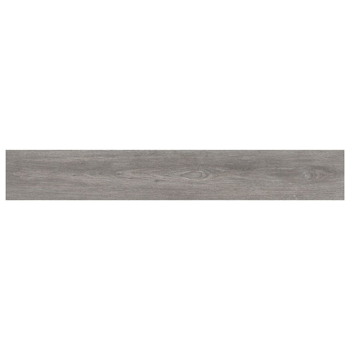 MS International Wilmont 7" x 48" LVP 2.5mm-20MIL Elmwood Ash