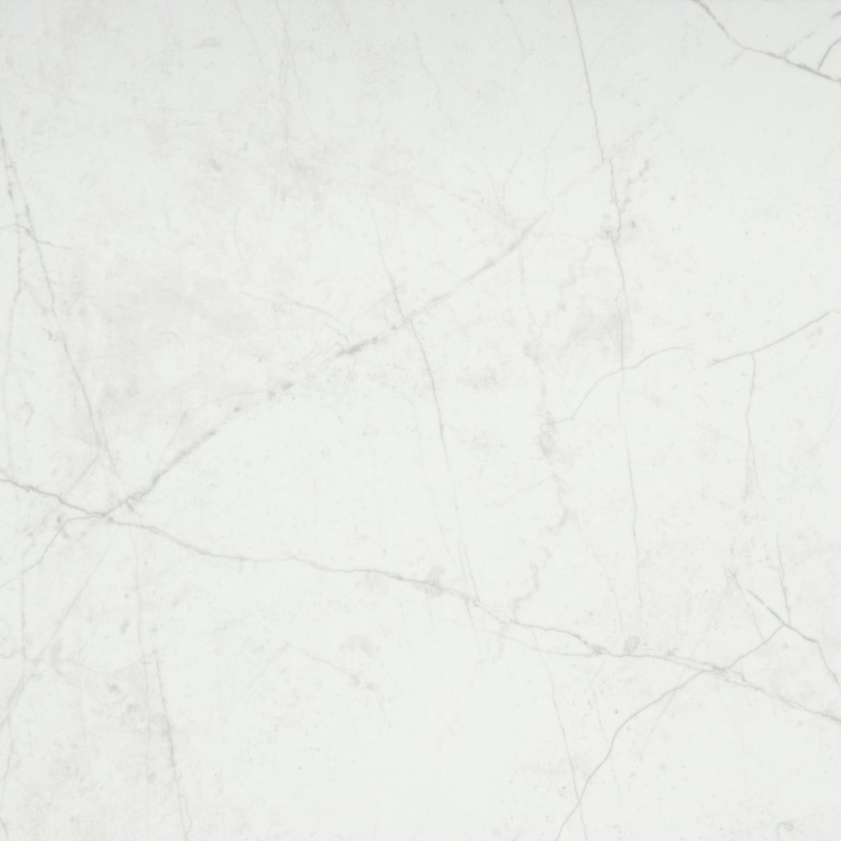 Emser Sterlina 24"x24" Polished White