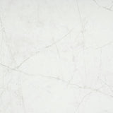 Emser Sterlina 24"x24" Polished White