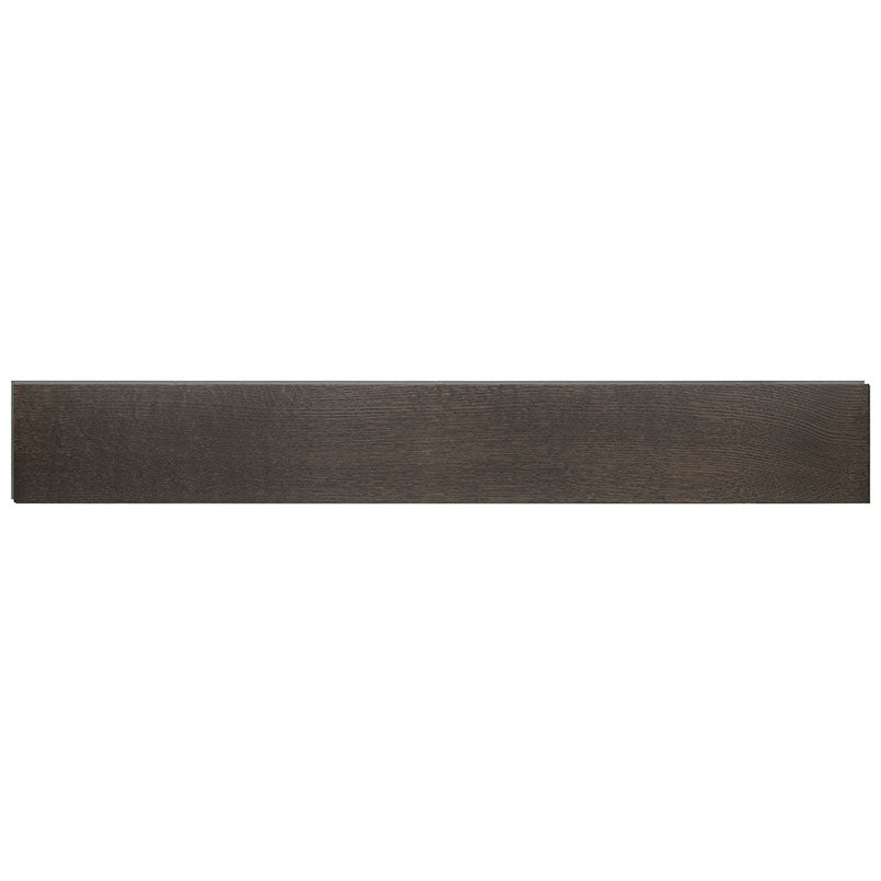 MS International Woodhills 6.5" x 48" Waterproof Wood 7mm Estate Oak