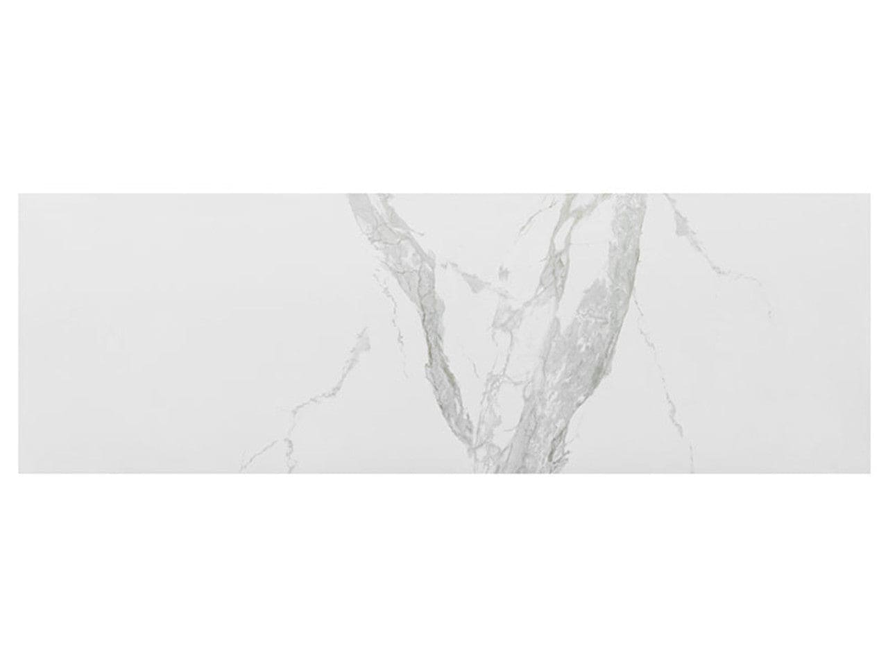 MS International Glacier 32" x 64" Polished Sets Statuary