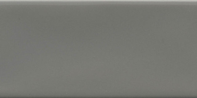 Emser Craft II 3"x6" Polished Taupe