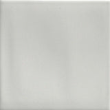 Emser Craft II 4"x4" Polished Gray