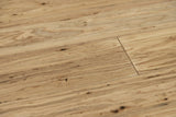 Cali Floors Eucalyptus 5.1"x48"  Natural