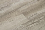 Cali Floors Select 7.1"x48"  Gray Ash