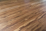 Cali Floors Eucalyptus 5.1"x48"  Mocha