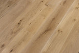Cali Floors Meritage 9.5"xRL  Daybreak Oak