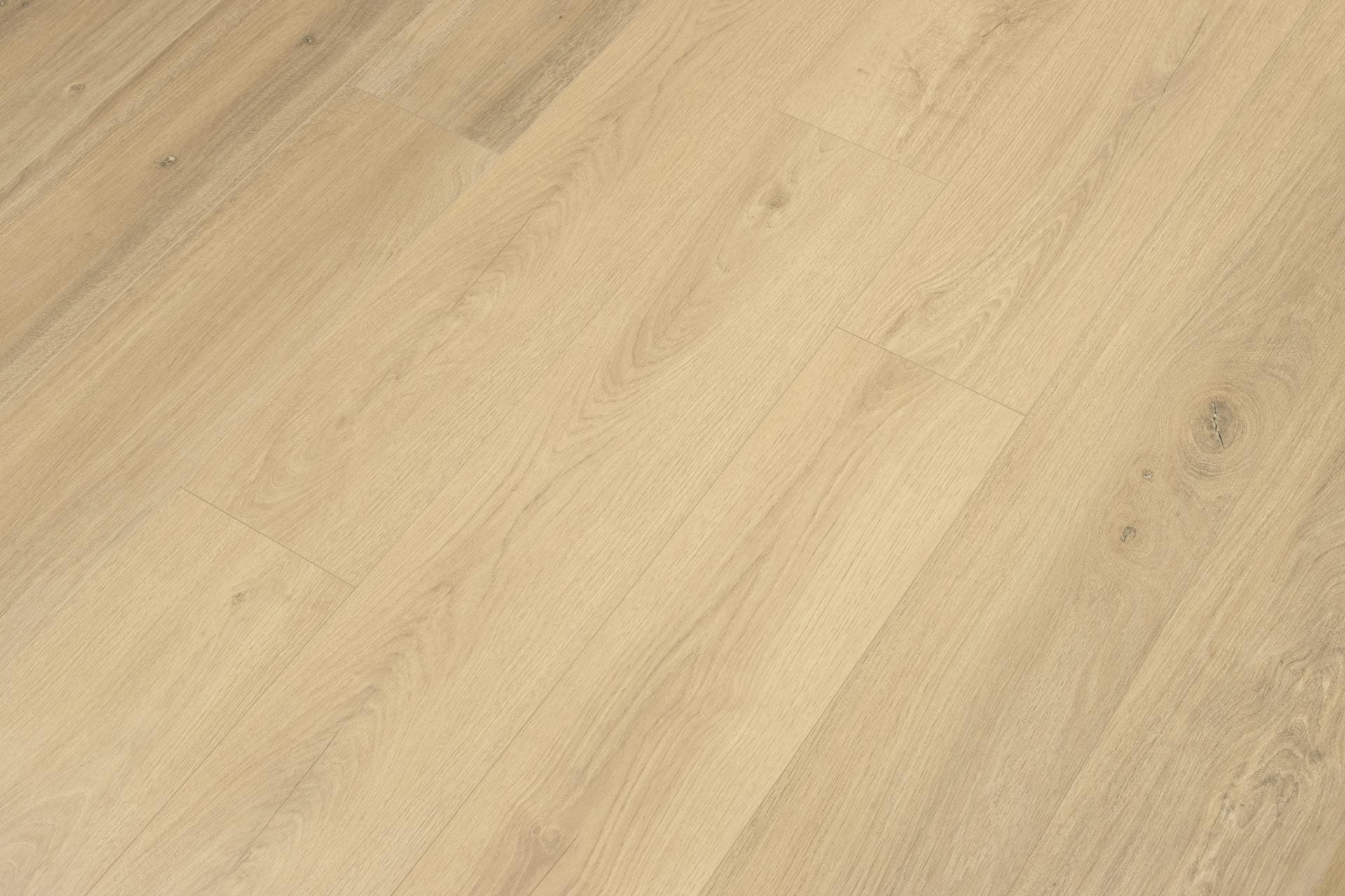 Cali Floors Pacifica 7.6"x47.8"  Carmel Crush