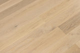 Cali Floors Barrel 7.5"xRL  Sonoma Salt Oak