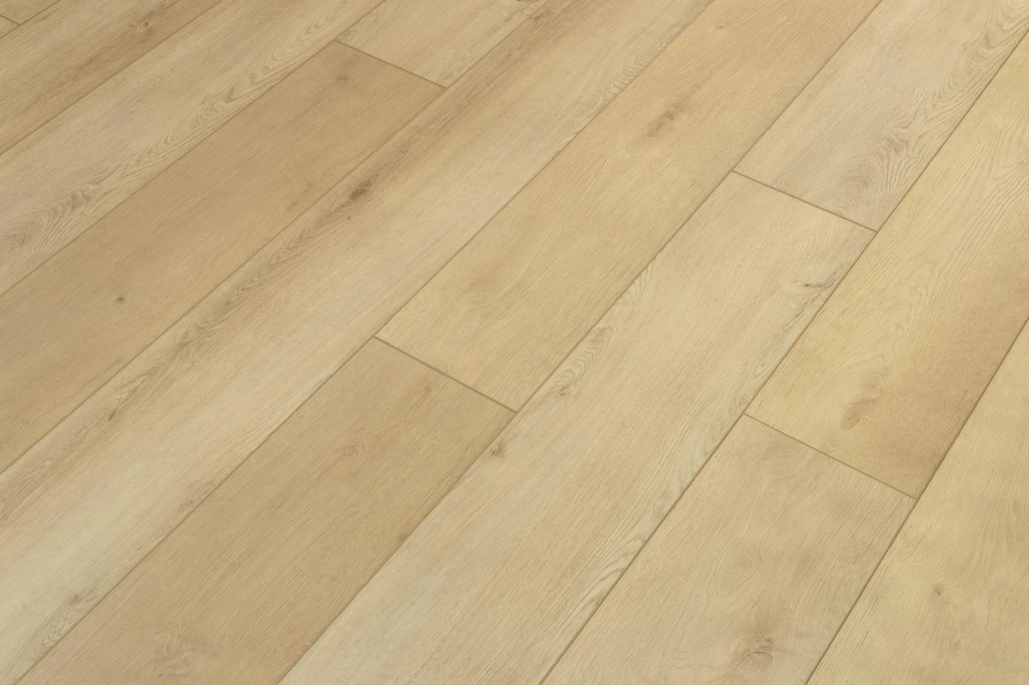 Cali Floors Longboards 9"x70.8"  Sandbar Oak