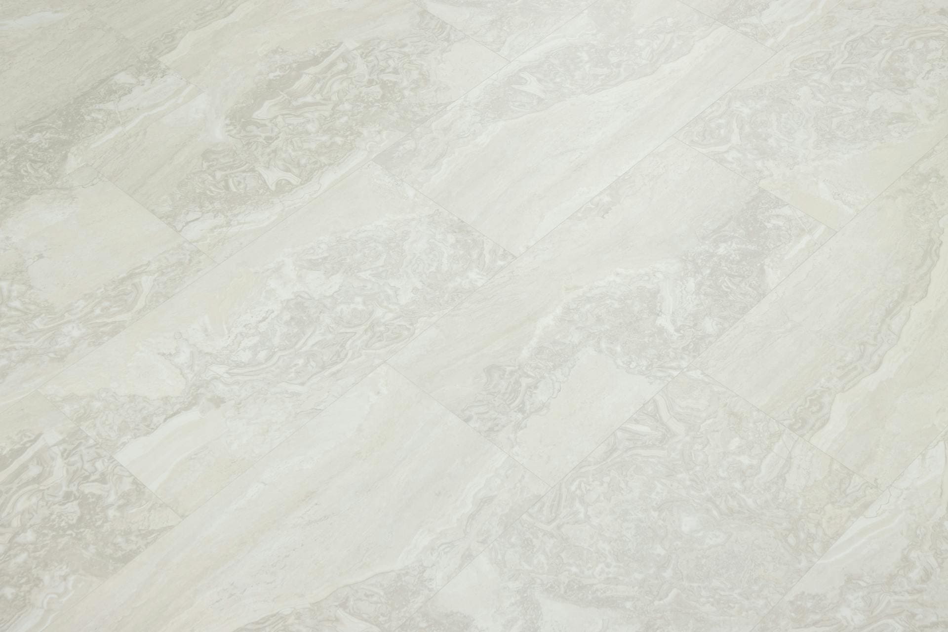 Cali Floors Shorebreak 11.8"x23.6"  Stinson Marble