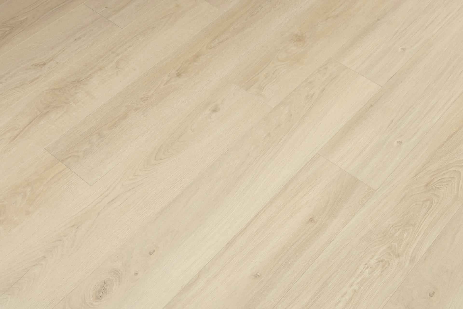 Cali Floors Pacifica 7.6"x47.8"  Vallemar Blanc