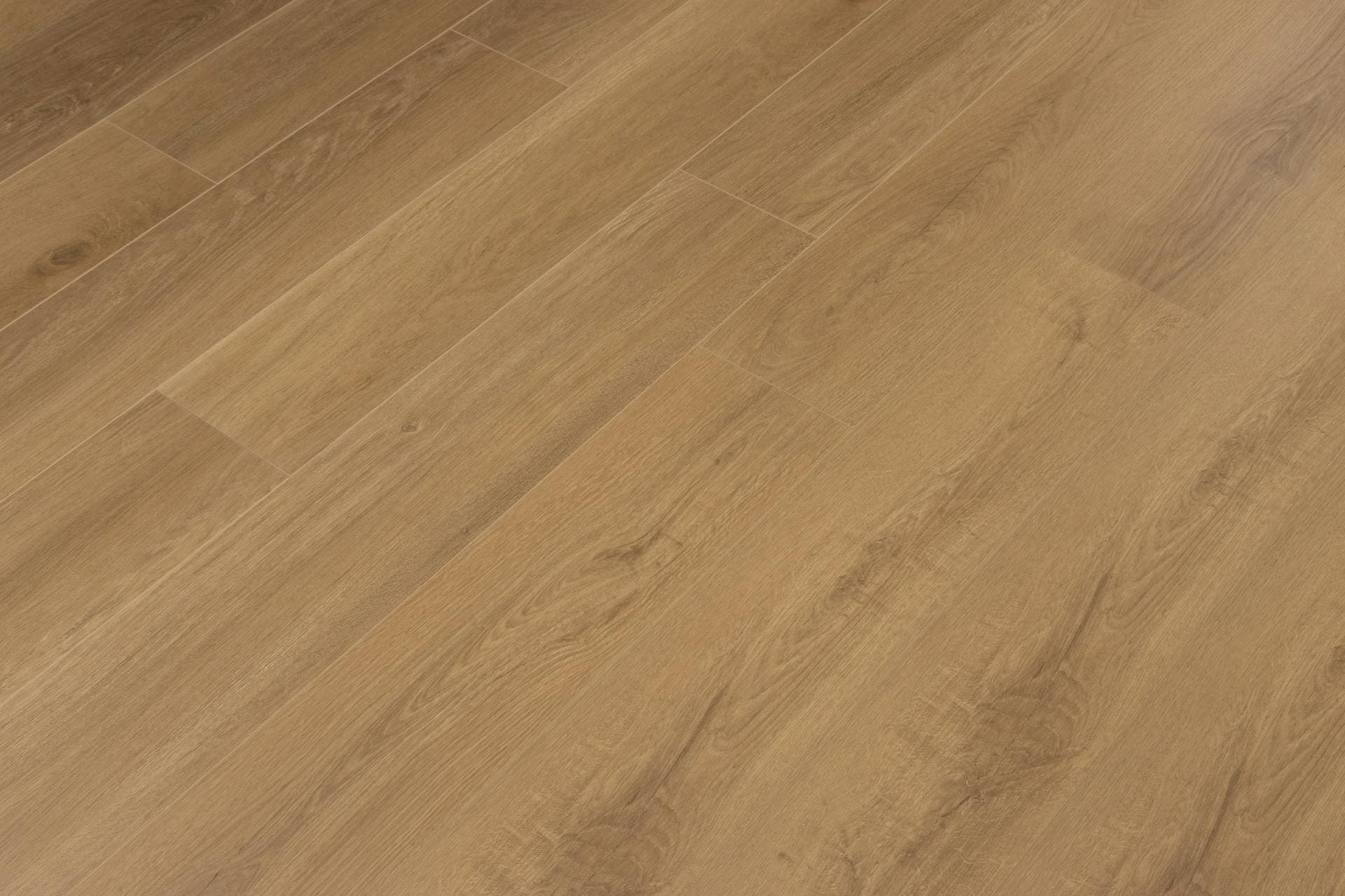 Cali Floors Pacifica 7.6"x47.8"  Milagra Cove