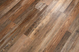 Cali Floors Windansea Low Tide 7.25"x48"  Redefined Pine