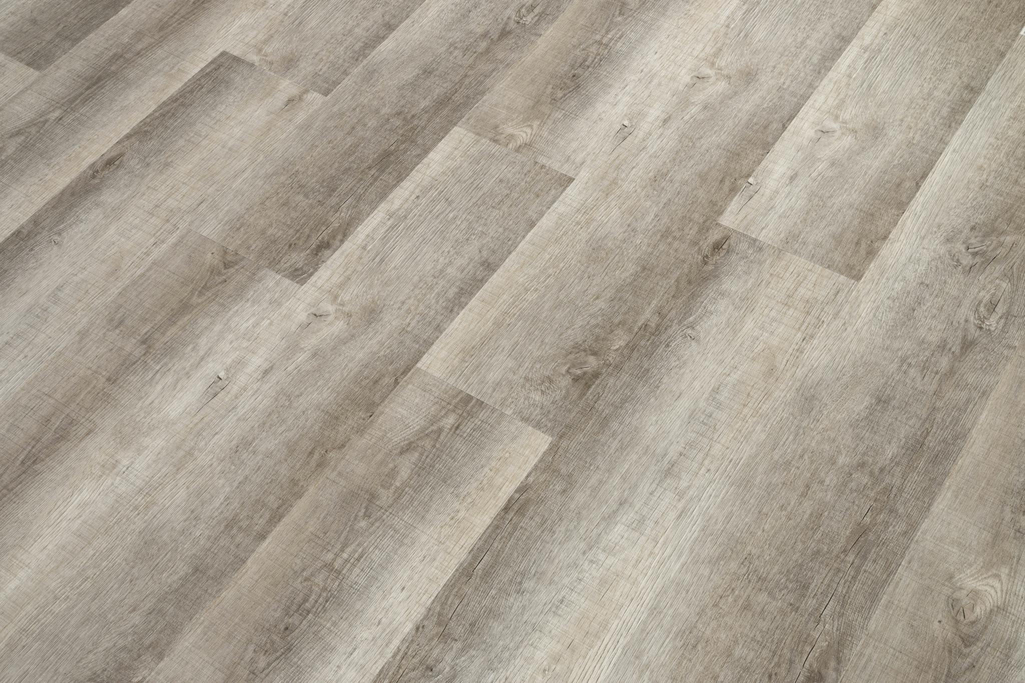 Cali Floors Select XL 9"x60"  Seaswept Oak