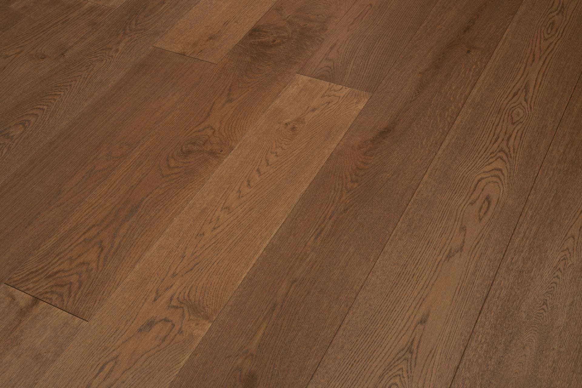 Cali Floors Meritage 9.5"xRL  Barbera Oak