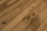 Cali Floors Meritage 9.5"xRL  Sunlit Vine