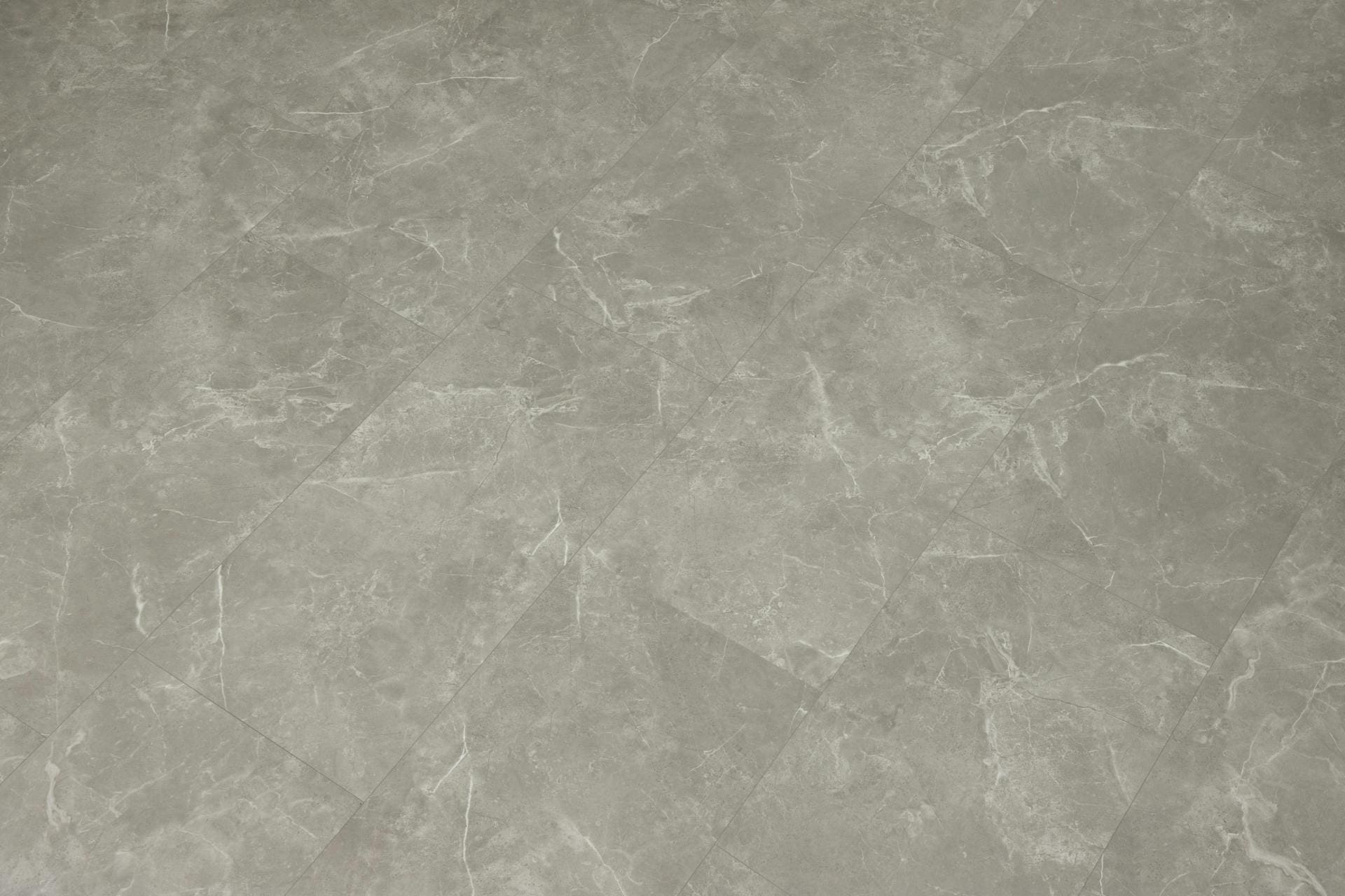Cali Floors Shorebreak 11.8"x23.6"  Bolinas Marble
