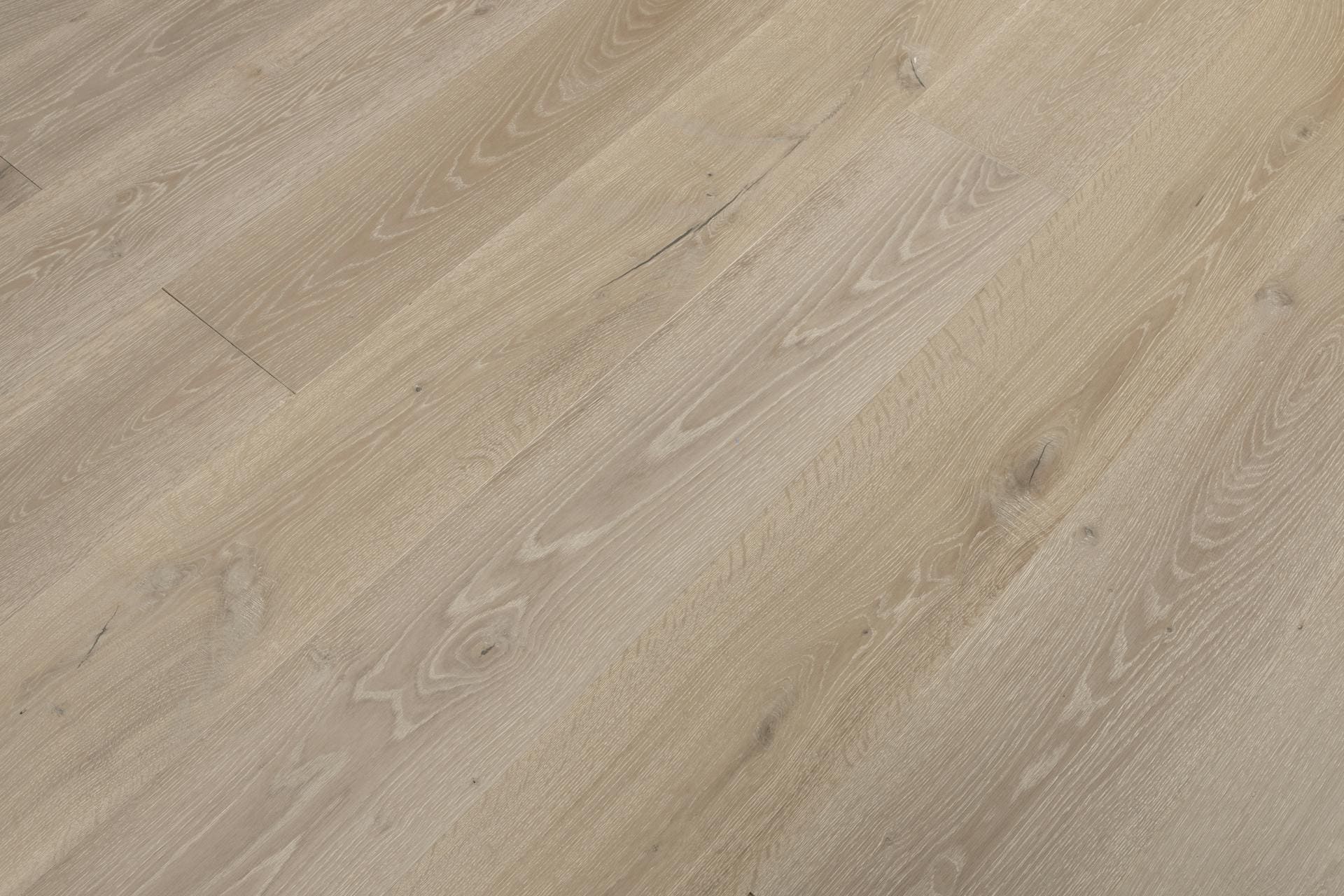 Cali Floors Meritage 9.5"xRL  Sauvignon Oak