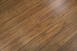 Cali Floors Bamboo 5.31"x72.87" Engineered Antique Java