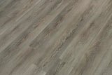 Cali Floors Windansea Low Tide 7.25"x48"  Breakwater Oak
