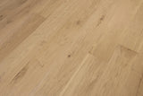 Cali Floors Meritage 9.5"xRL  Coastal Blanc