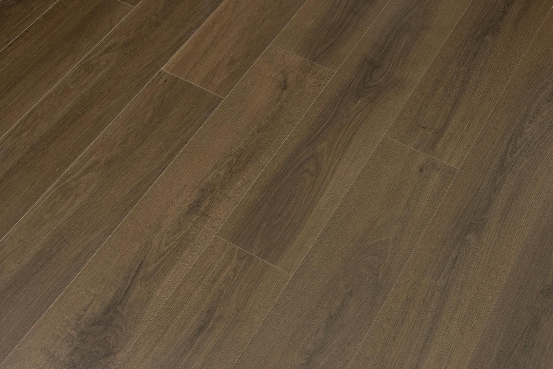 Cali Floors Pacifica 7.6"x47.8"  Reyes Reserve