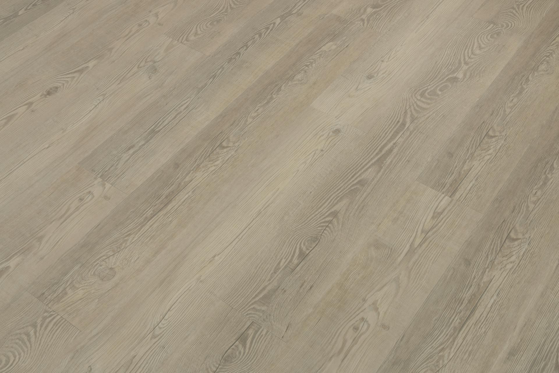 Cali Floors Select 7.1"x48"  Brigantine Pine