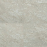 MS International Onyx 24" x 24" Polished Ivory