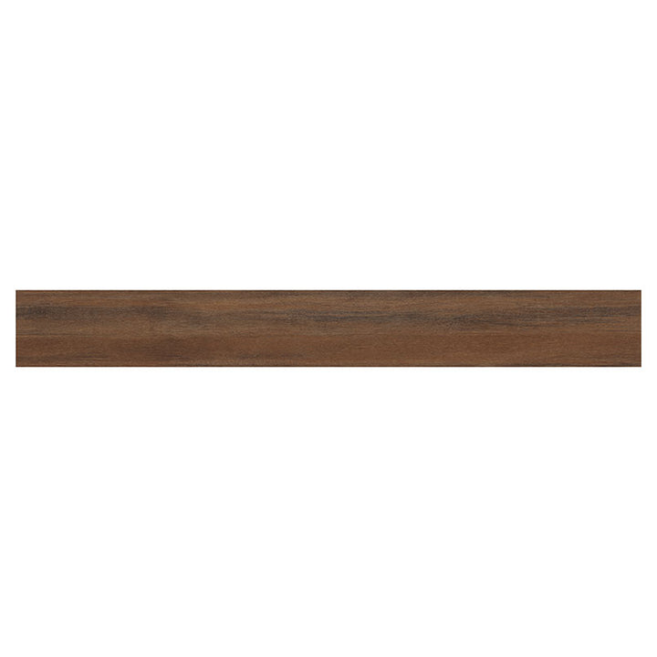 MS International Glenridge 6" x 48" LVP 2mm-12MIL  Jatoba