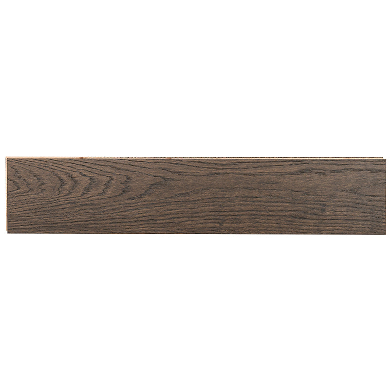 MS International Ladson 7.5" x 75" Engineered Hardwood Atwood