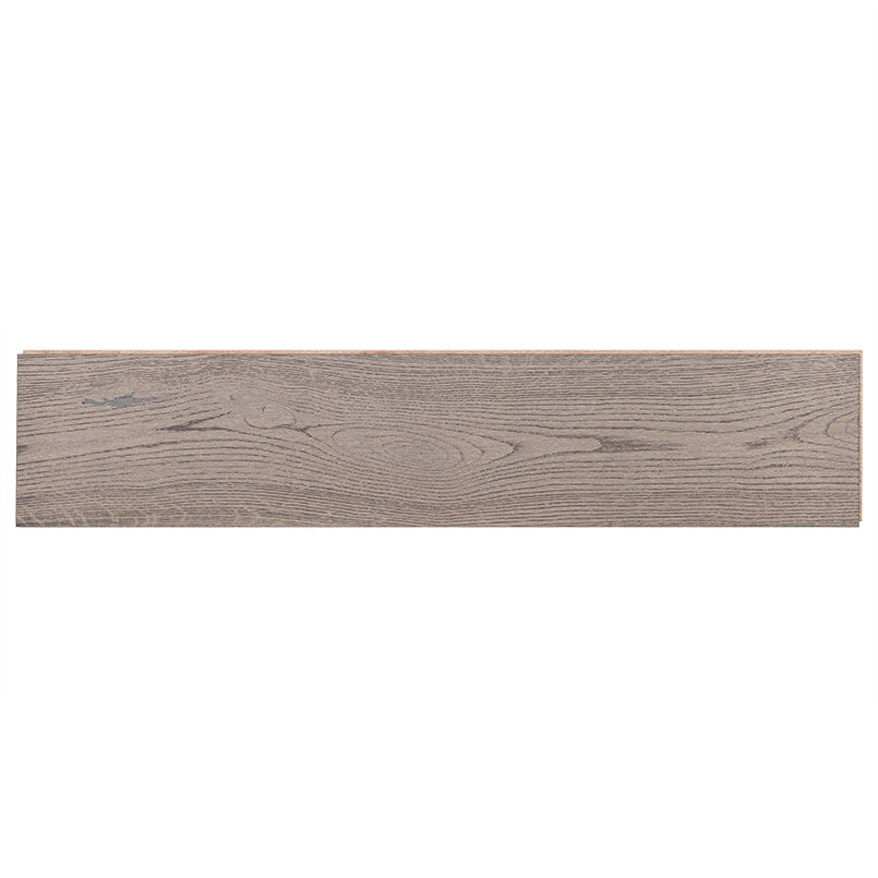 MS International Ladson 7.5" x 75" Engineered Hardwood Bourland