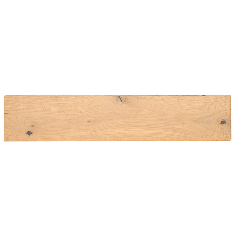 MS International Ladson 7.5" x 75" Engineered Hardwood Bramlett