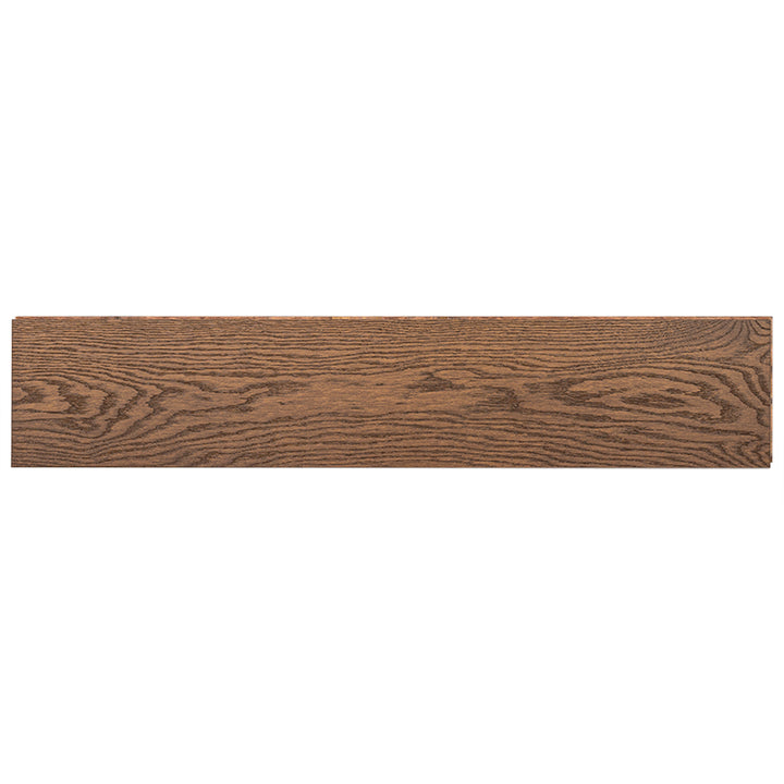 MS International Ladson 7.5" x 75" Engineered Hardwood Clayborne