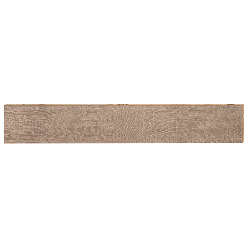 MS International Ladson 7.5" x 75" Engineered Hardwood Hinton