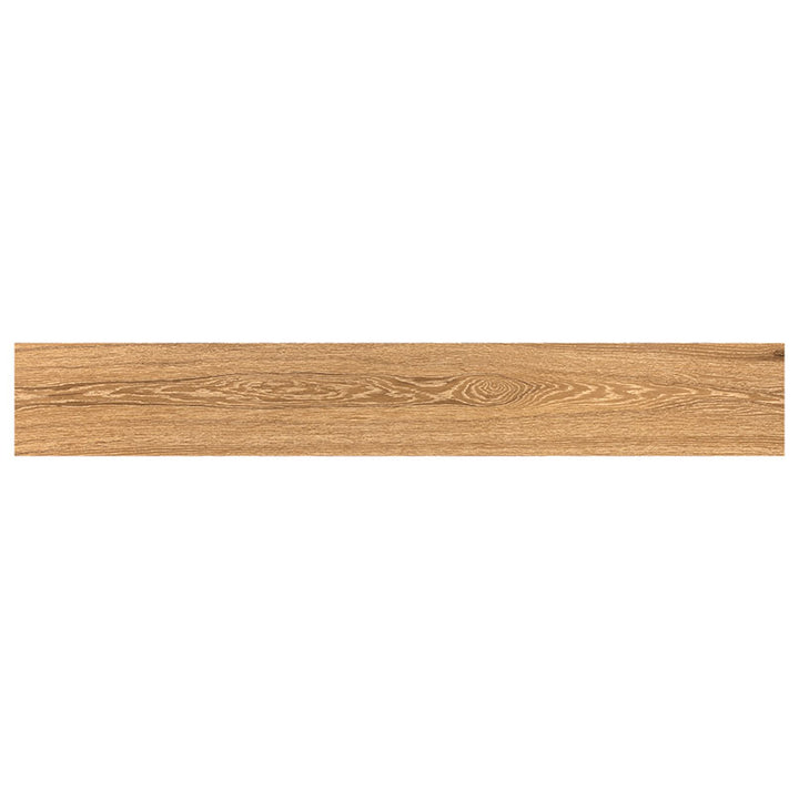 MS International Ladson 7.5" x 75" Engineered Hardwood Kentsea Oak