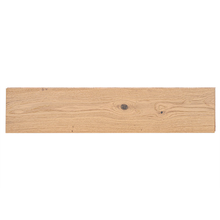 MS International Ladson 7.5" x 75" Engineered Hardwood Northcutt